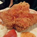 2014-06-29-14-45-14_photo.jpg