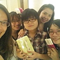 2014-06-29-12-38-23_photo.jpg