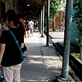 2014-07-01-08-04-59_photo.jpg