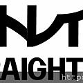 直柔術LOGO-橫1.jpg