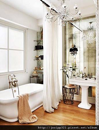 romantic-bathtub-5.jpg