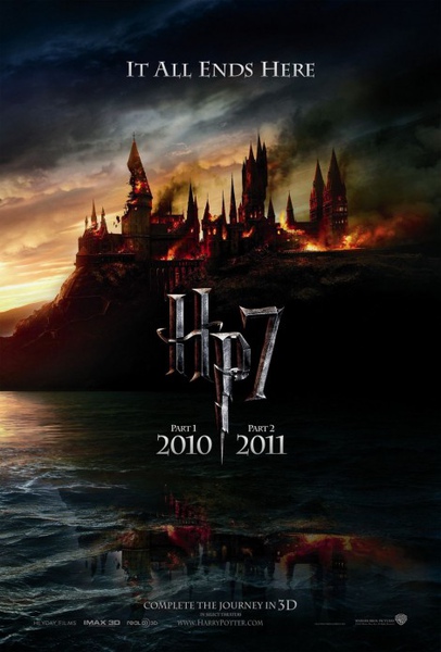 2011_harrypotter-470x695.jpg