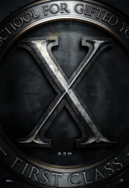 2011_xmenfirstclass-470x681.jpg