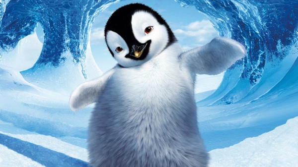 2011_happyfeet2-930x523.jpg