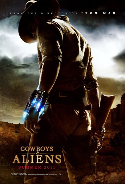 2011_cowboysaliens-470x695.jpg