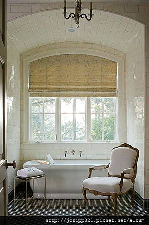 romantic-bathtub-6.jpg