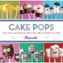 bakerlla-cake-pops-book1.jpg