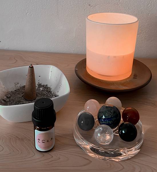 F3348FB9-91E0-4E53-9061-4F8C2E3531C8