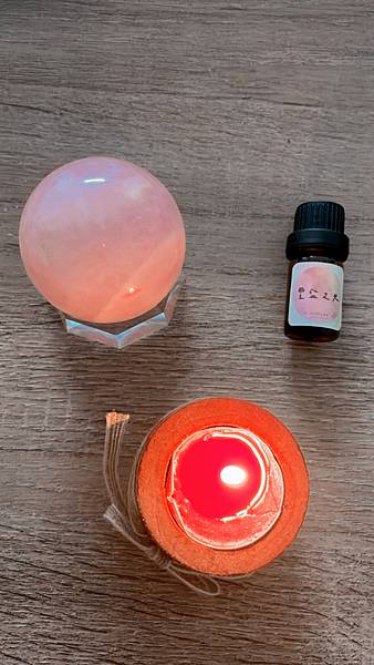 D2993004-3628-4C39-BC49-4E917FC62627