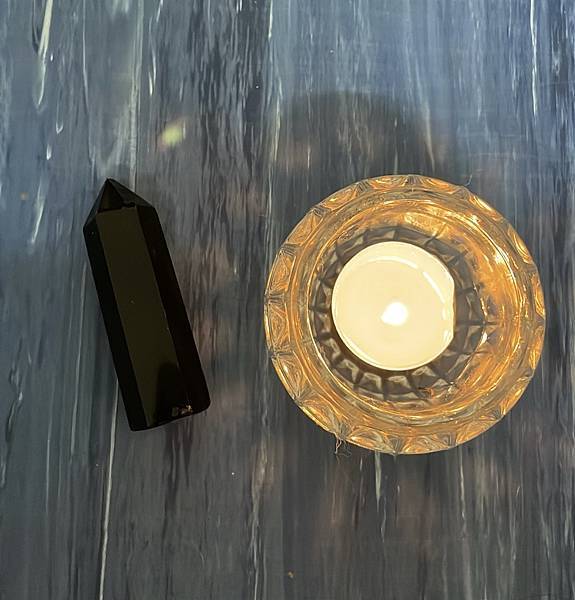 療癒紀錄-互動療癒-印記療癒(9/11)