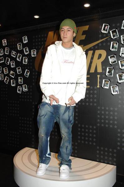 LEVIS517 X MADSAKI X CLOT