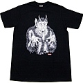 SUPREME Satan Tee