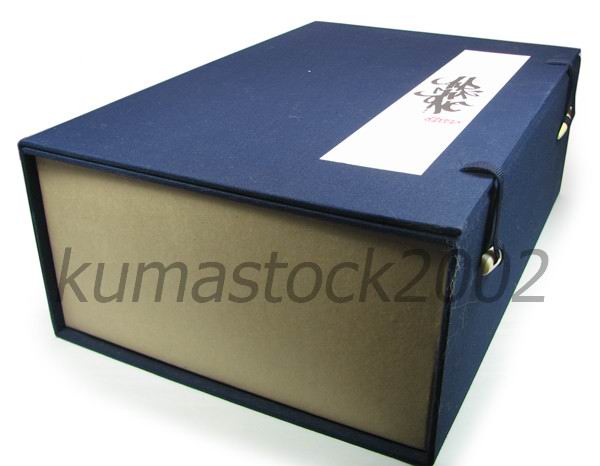 CLOT x NIKE AIR MAX 1 NL KISS OF DEATH