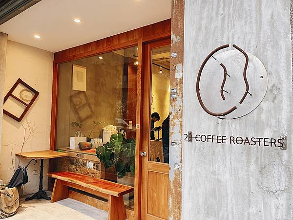 beauty_1644368926931