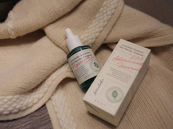 beauty_1649397907753