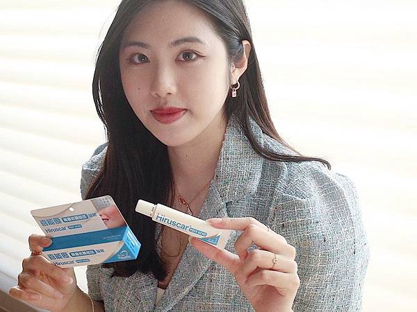 249E3F75-AAFD-4501-BE21-7A2899E0C041