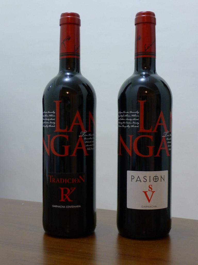 LANGUX2VER1 LANGUX2VER1