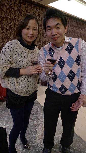 P1020421 P1020421