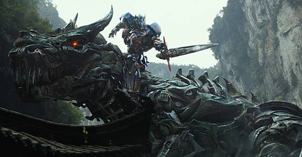 transformers4-grimlock-dinobot