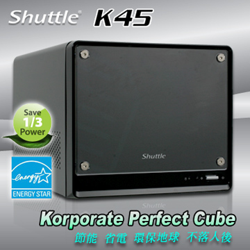 K45 K45