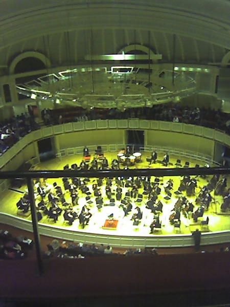 CSO1 CSO1