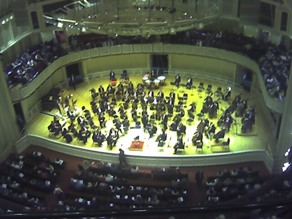 CSO2 CSO2