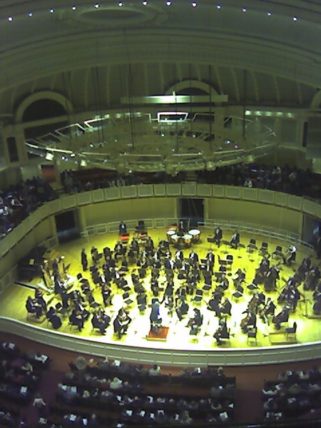 CSO3 CSO3