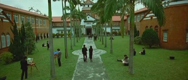 moviesecret moviesecret
