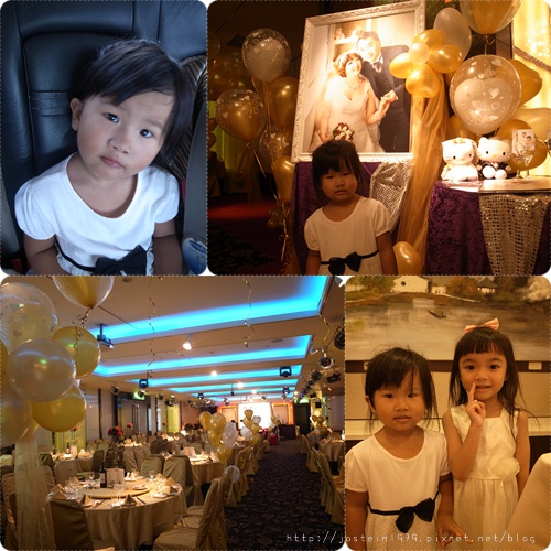 20110605-1.jpg 20110605-1.jpg