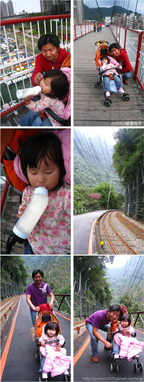 20100202-1.jpg 20100202-1.jpg