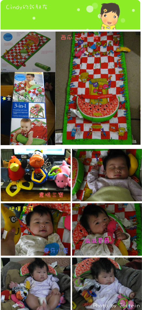 20090211new.jpg 20090211new.jpg