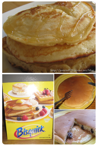 PAN.jpg PAN.jpg