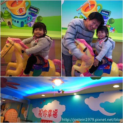 20110220-1.jpg 20110220-1.jpg