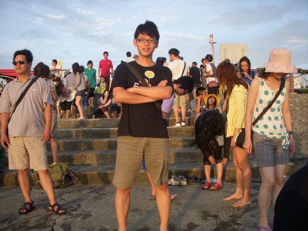 080628區遊 044.jpg