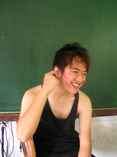 SANY0180.JPG