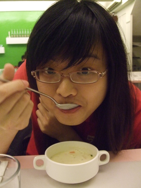 DSCF7905.JPG