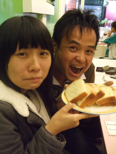 DSCF7900.JPG
