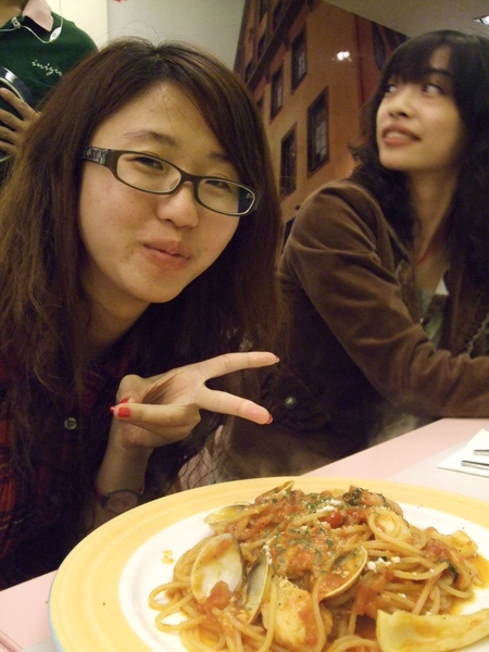 DSCF7917.JPG
