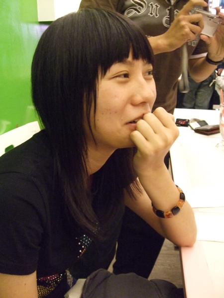 DSCF7935.JPG