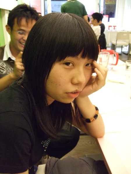 DSCF7936.JPG