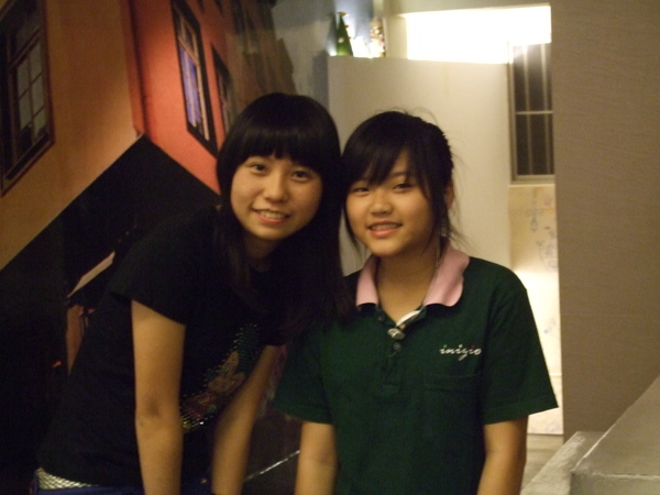 DSCF7940.JPG