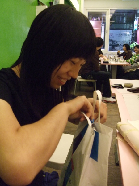 DSCF7955.JPG
