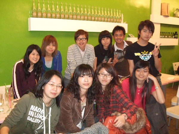 DSCF7985.JPG