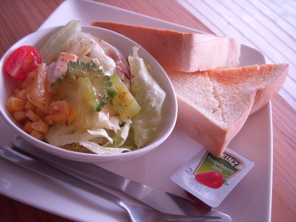 DSCN3866.JPG