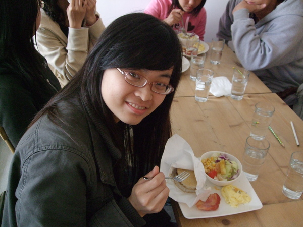 DSCF8778.JPG