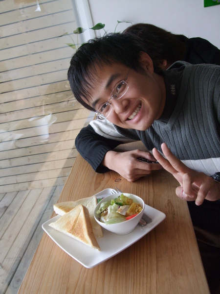DSCF8789.JPG