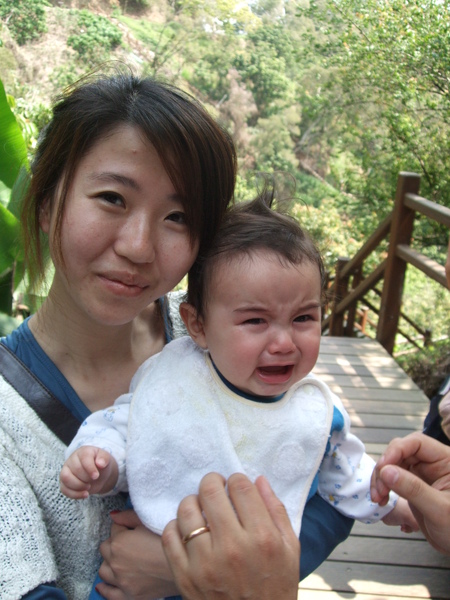 DSCF8877.JPG