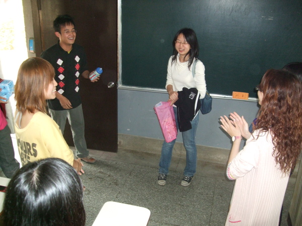DSCF8262.JPG
