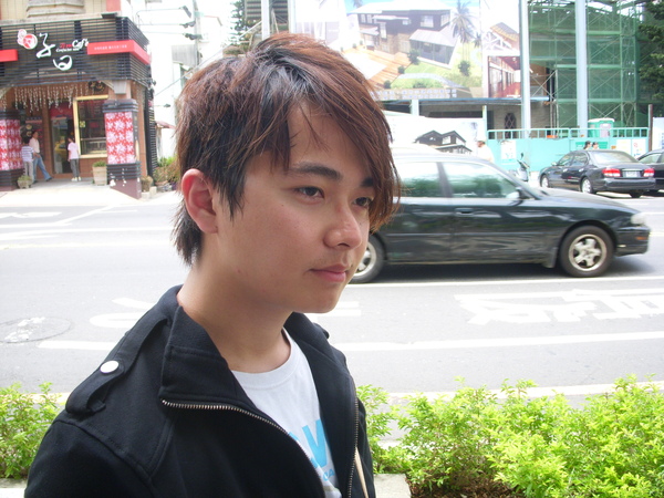 DSCN4288.JPG