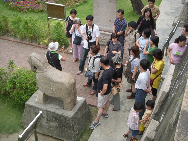 DSCN4333.JPG